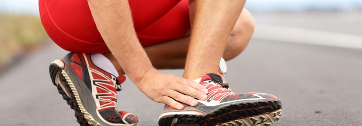 page-1anklepain chiropractic care for arm and leg pain