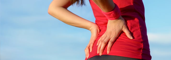 page-back-sports chiropractic care for back pain