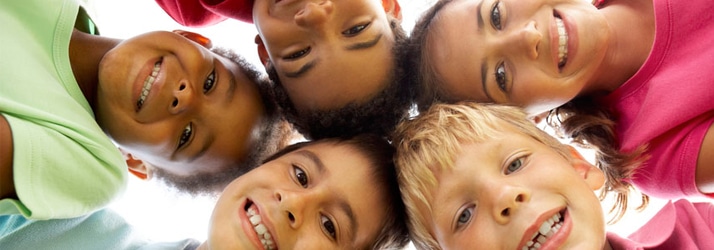 page-chiropractic care for kids chiropractic care for kids
