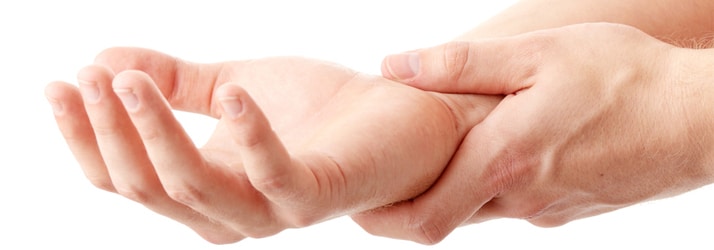 page-carpaltunnel1 chiropractic care for carpal tunnel