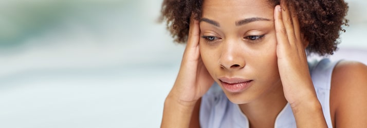 page-headache9 chiropractic care for headaches