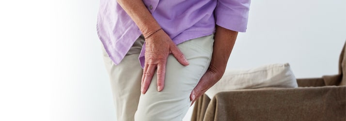 sciatica chiropractic care for sciatica